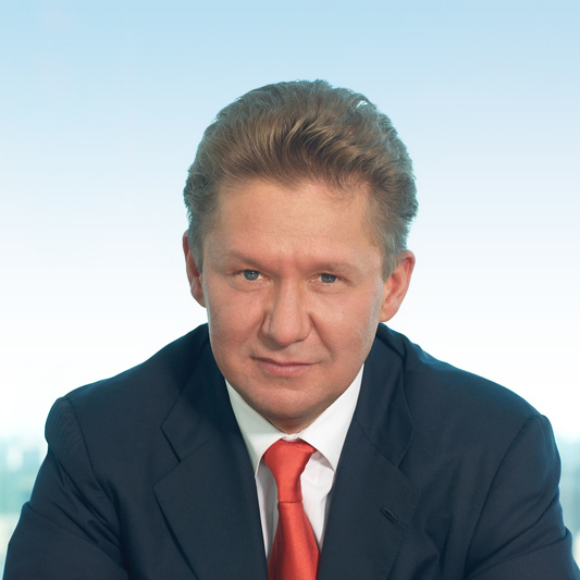 Милллер А.Б.